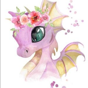 Meet your Posher, Kaleishalyze